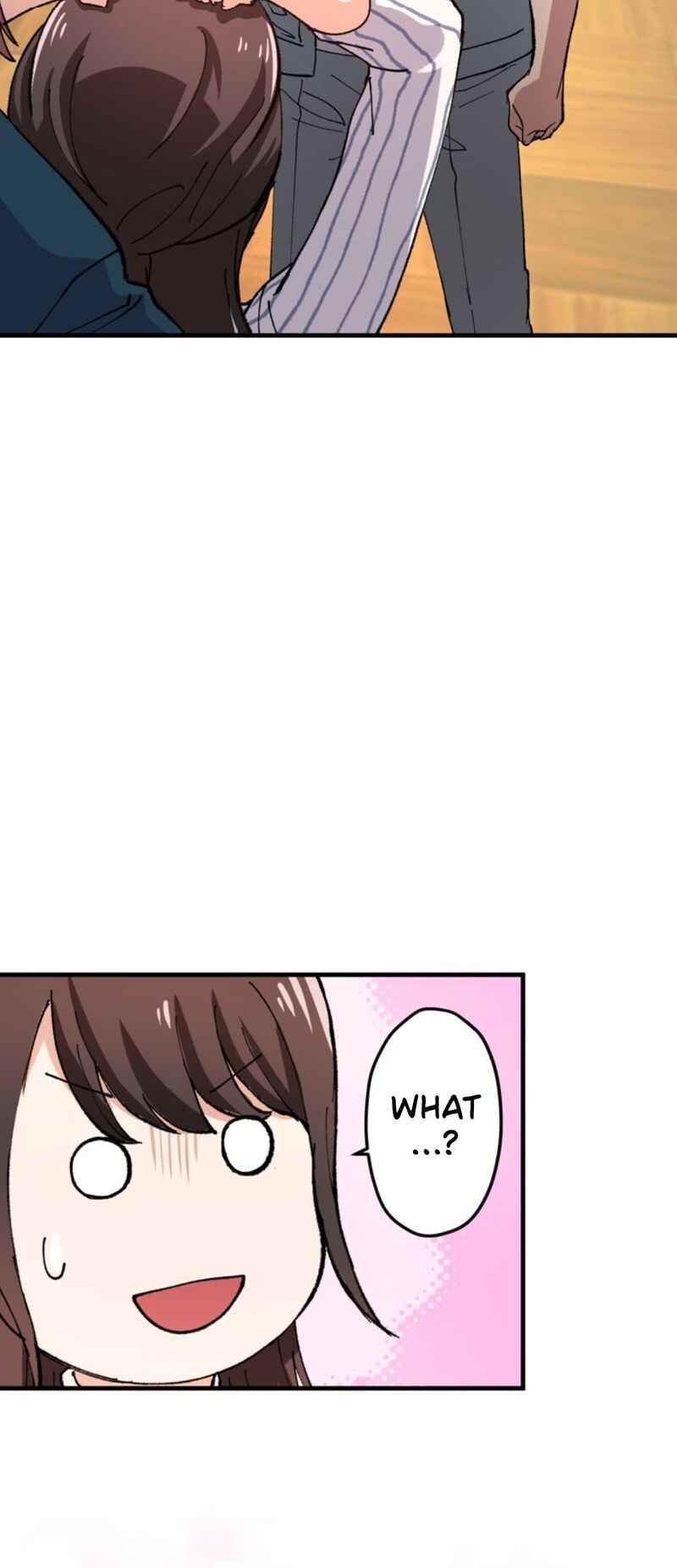 Page 37 Chapter 4 Yakuza Cleaner