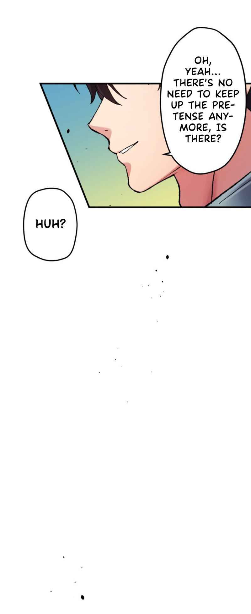 Page 80 Chapter 4 Yakuza Cleaner