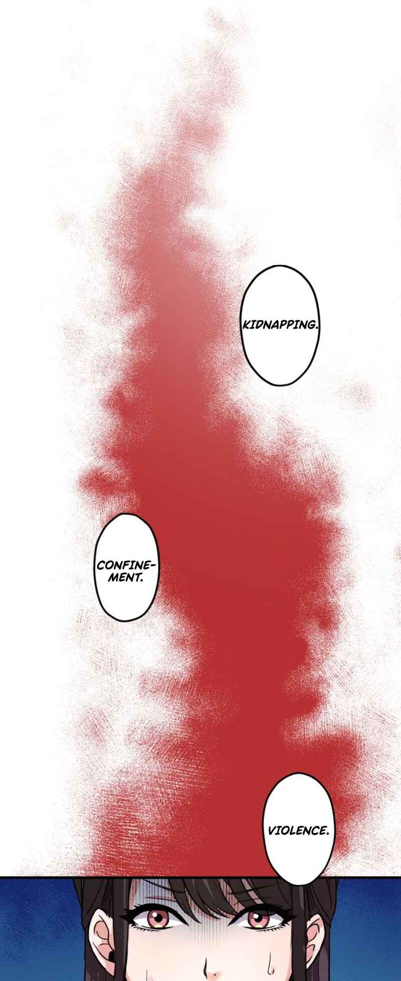 Page 86 Chapter 4 Yakuza Cleaner