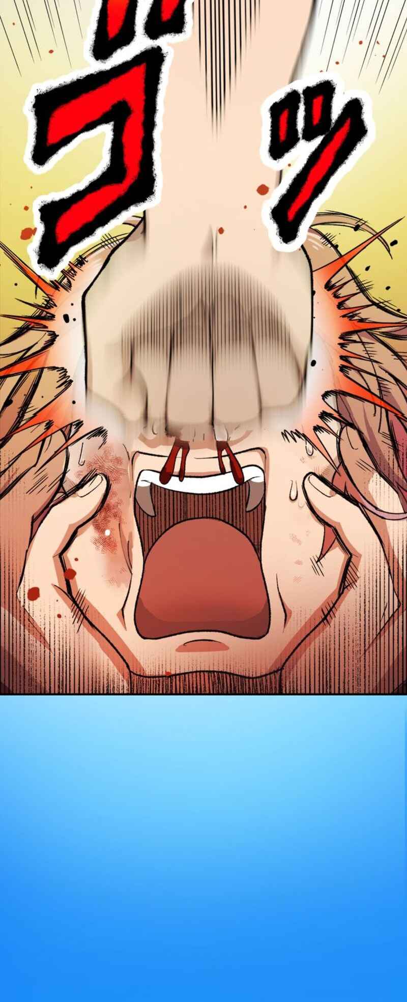 Page 91 Chapter 4 Yakuza Cleaner