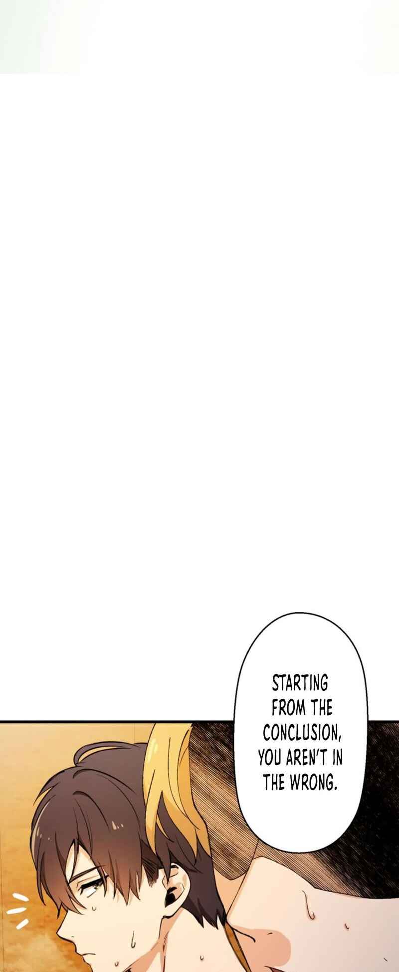 Page 105 Chapter 23 Yakuza Cleaner