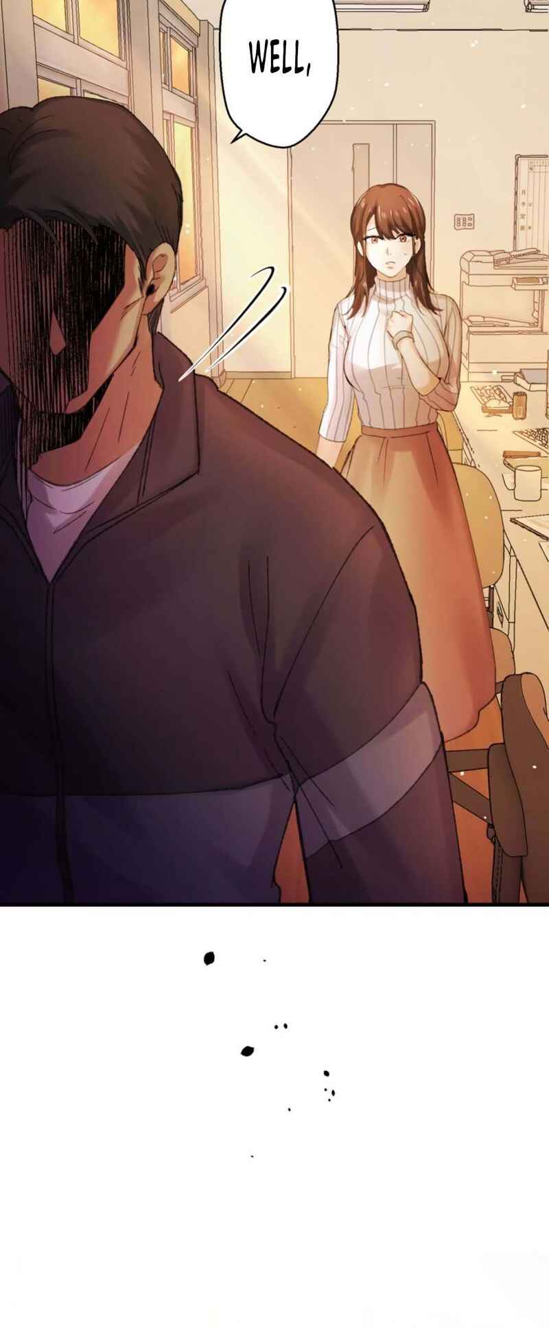 Page 11 Chapter 23 Yakuza Cleaner