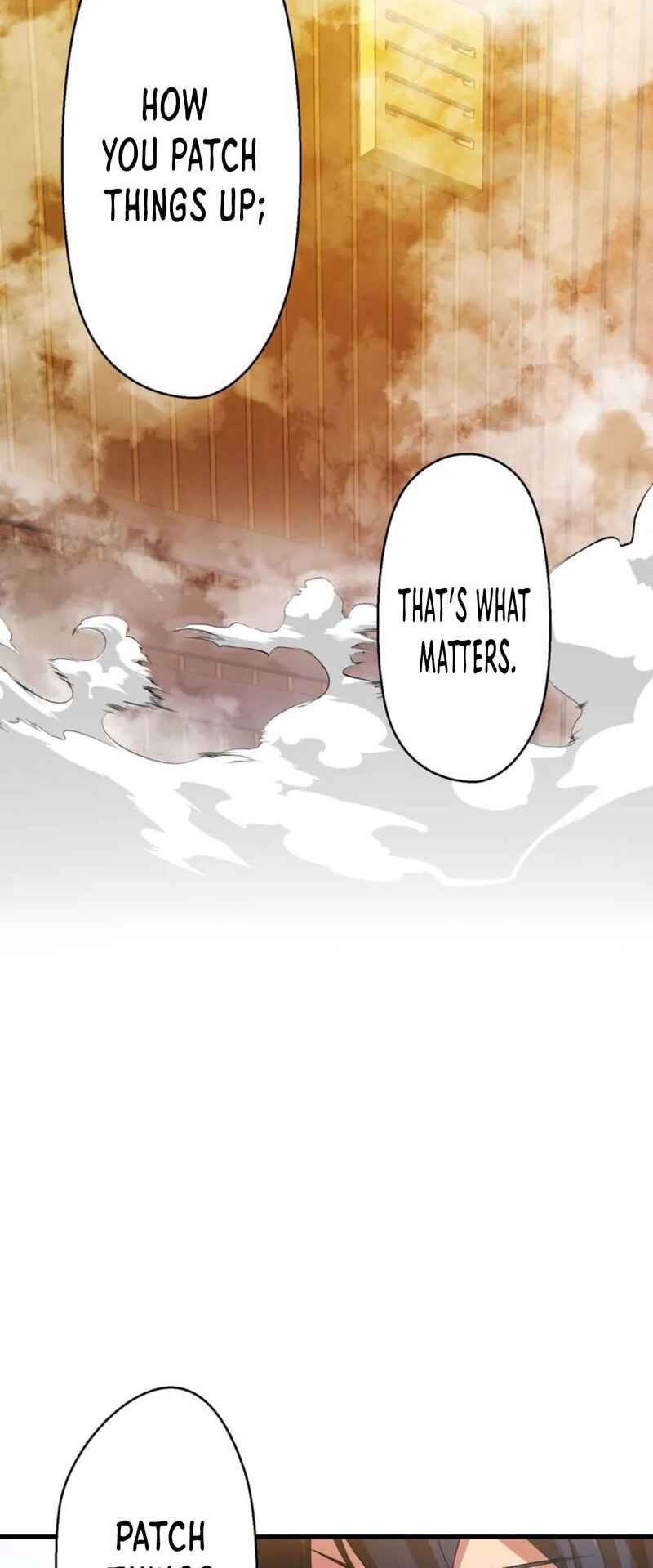 Page 115 Chapter 23 Yakuza Cleaner