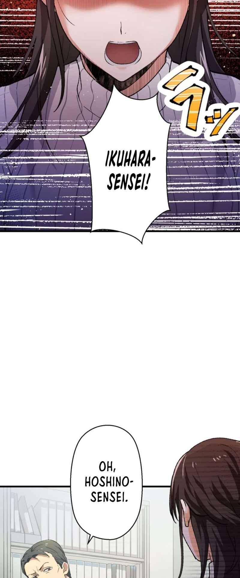 Page 125 Chapter 23 Yakuza Cleaner