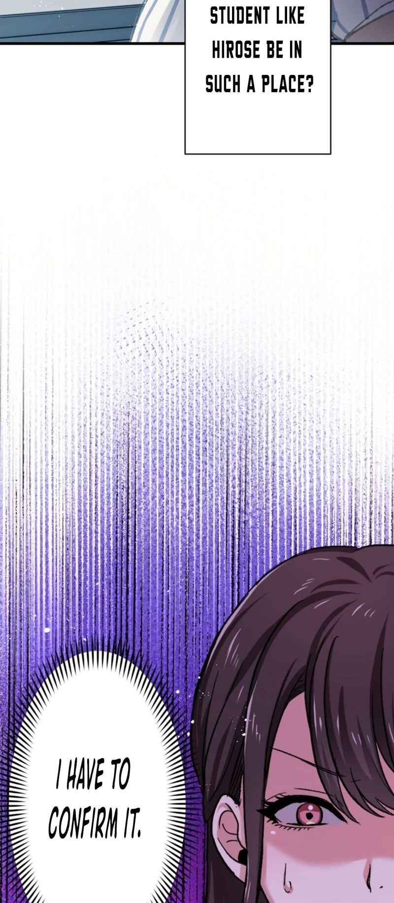 Page 24 Chapter 23 Yakuza Cleaner