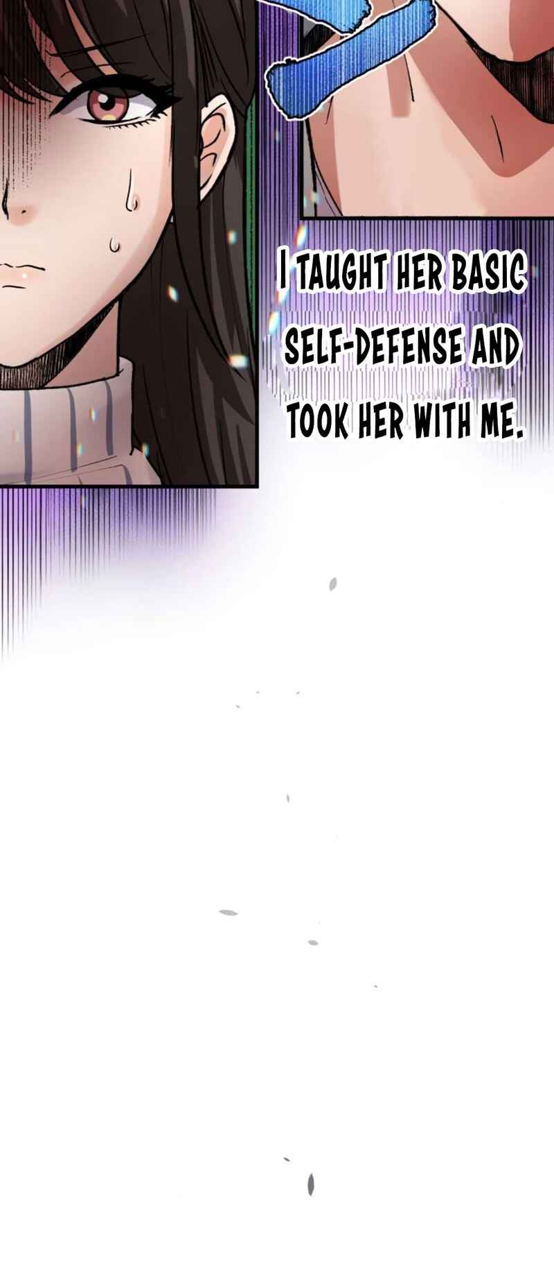 Page 51 Chapter 23 Yakuza Cleaner