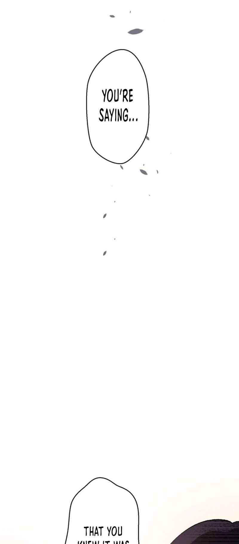 Page 52 Chapter 23 Yakuza Cleaner