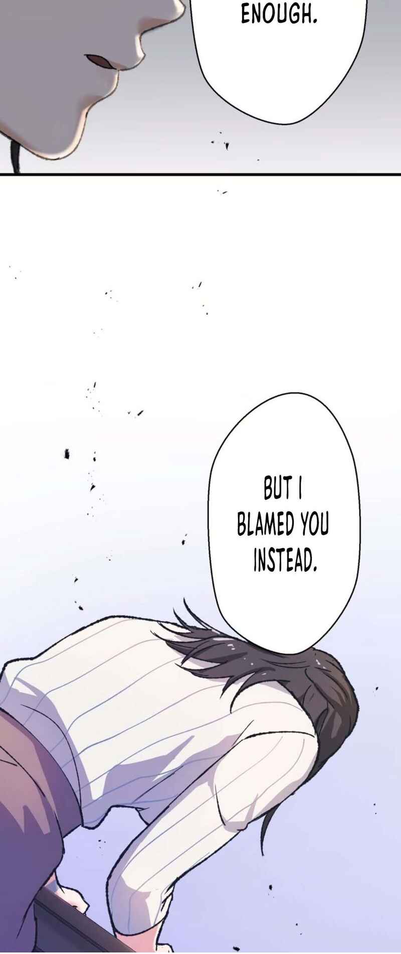 Page 66 Chapter 23 Yakuza Cleaner