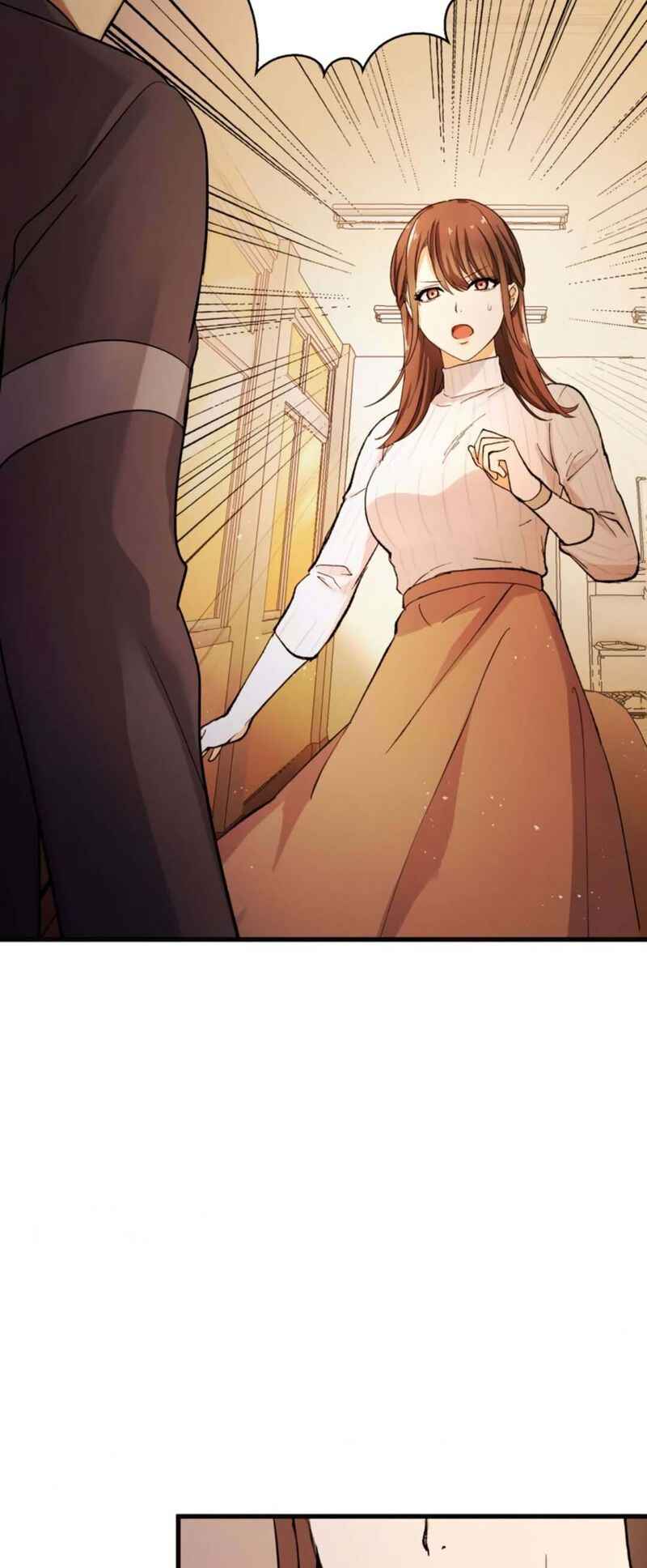 Page 8 Chapter 23 Yakuza Cleaner