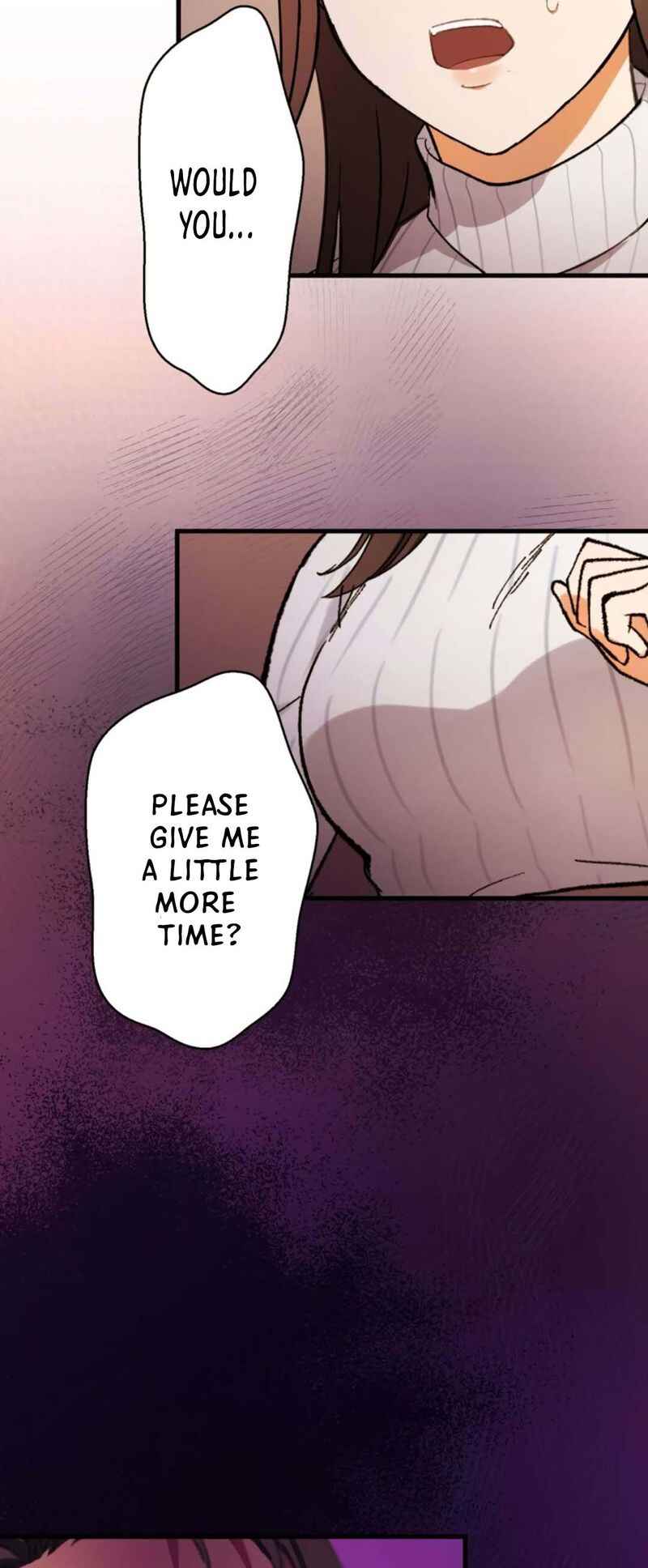 Page 9 Chapter 23 Yakuza Cleaner