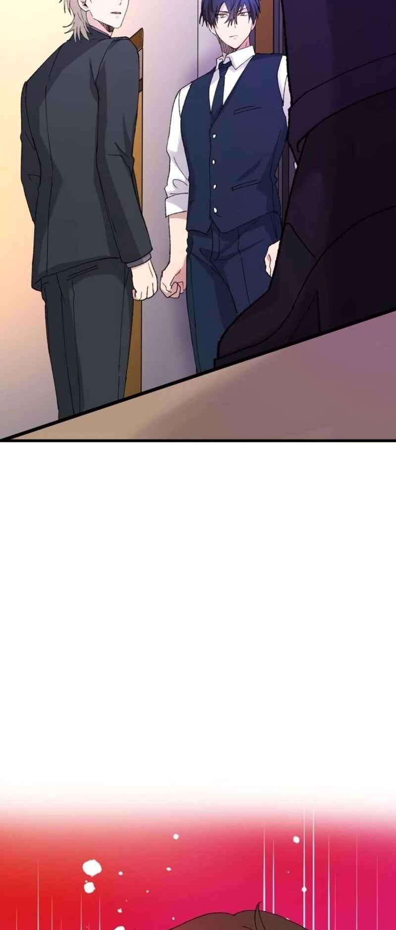 Page 21 Chapter 34 Yakuza Cleaner