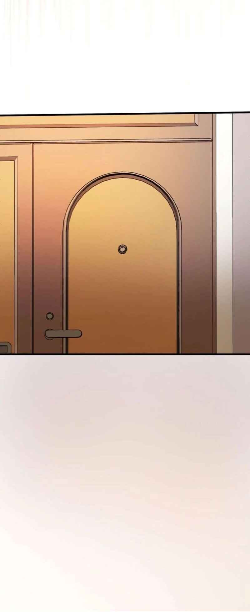 Page 31 Chapter 34 Yakuza Cleaner