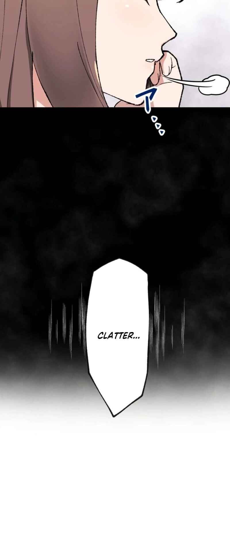 Page 33 Chapter 34 Yakuza Cleaner
