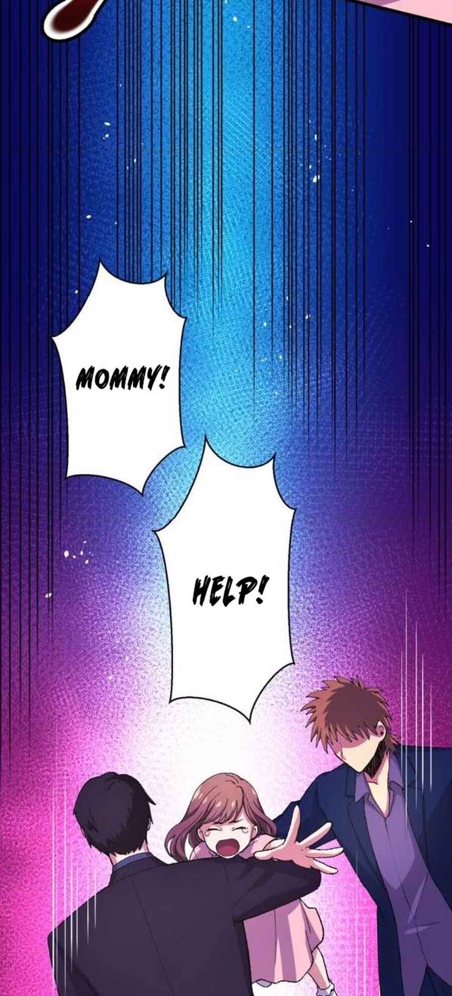 Page 27 Chapter 42 Yakuza Cleaner