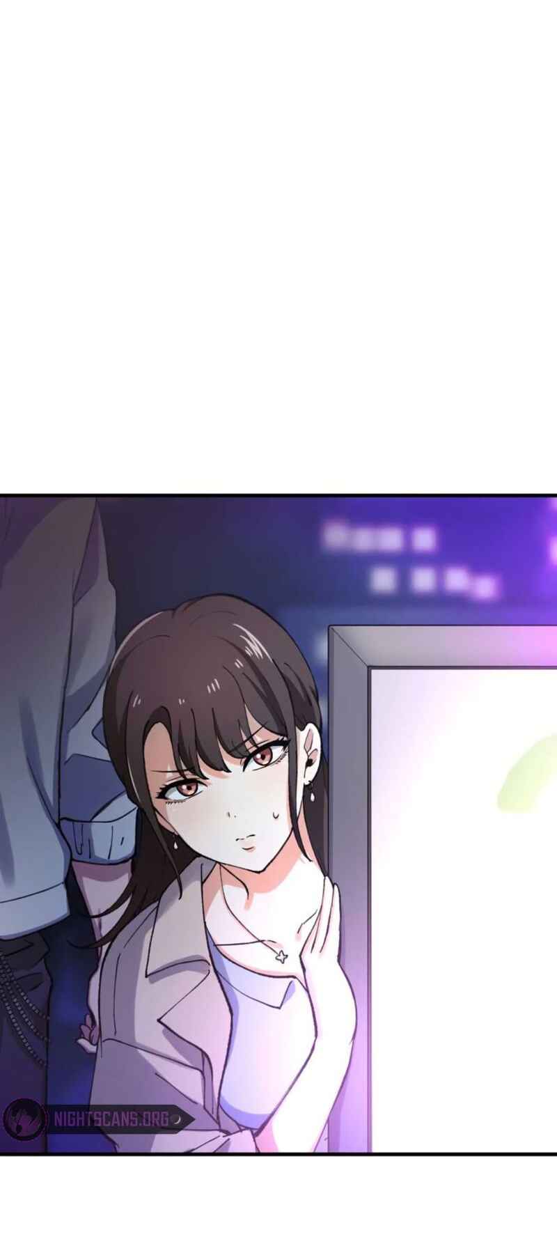 Page 49 Chapter 6 Yakuza Cleaner