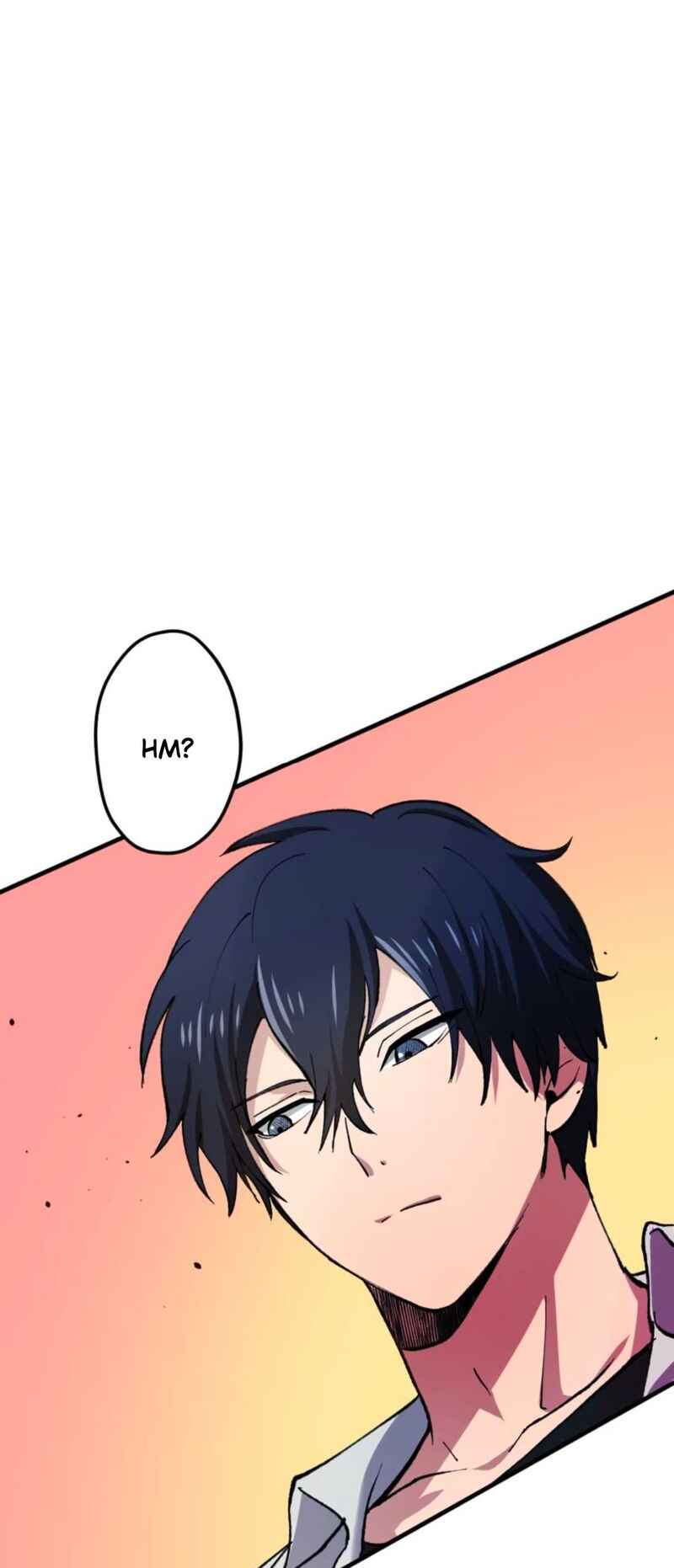 Page 6 Chapter 6 Yakuza Cleaner