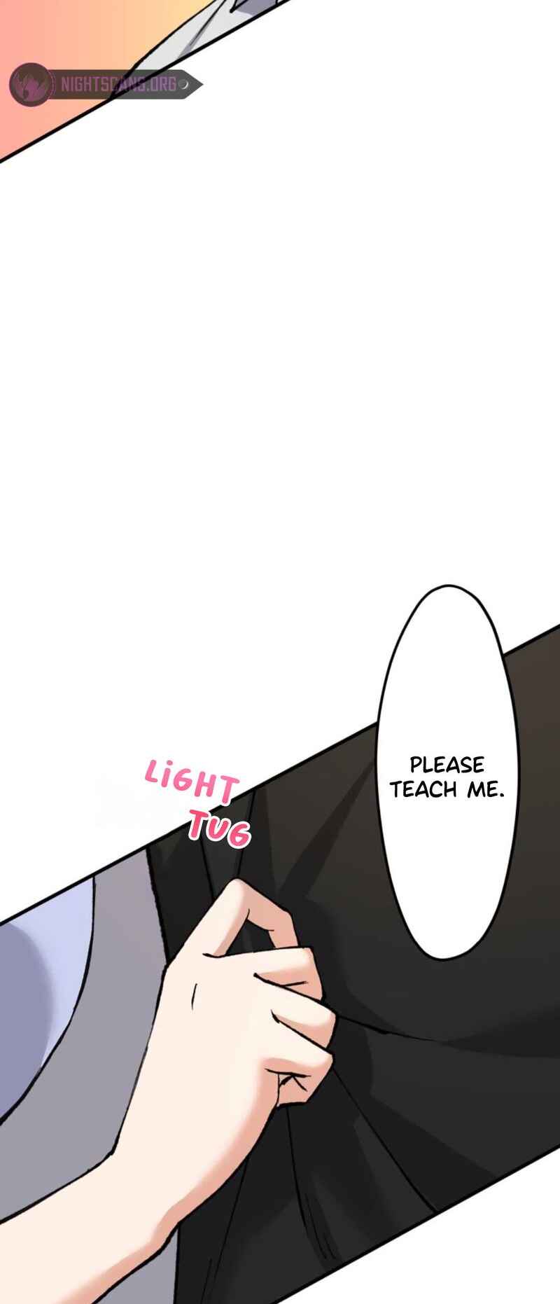 Page 7 Chapter 6 Yakuza Cleaner