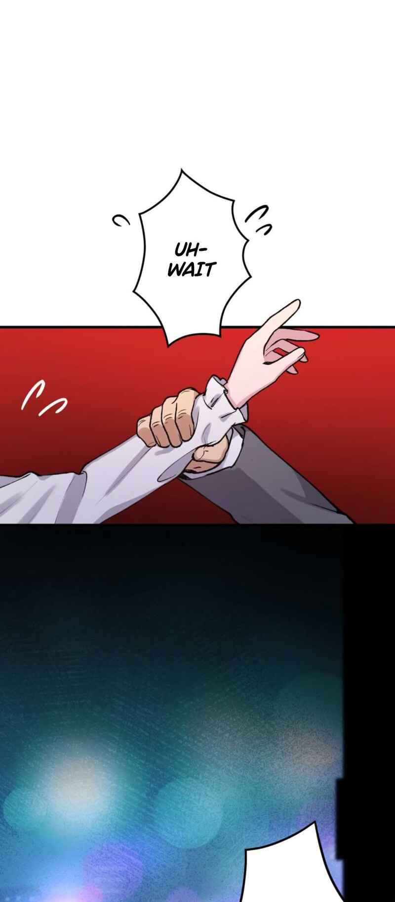 Page 74 Chapter 6 Yakuza Cleaner