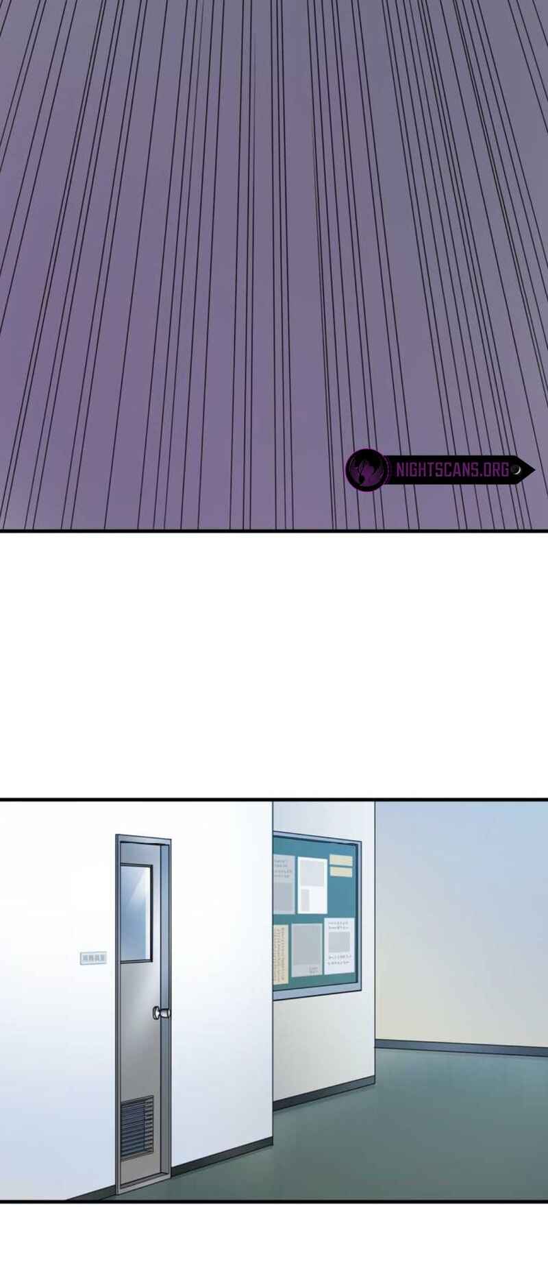 Page 5 Chapter 3 Yakuza Cleaner