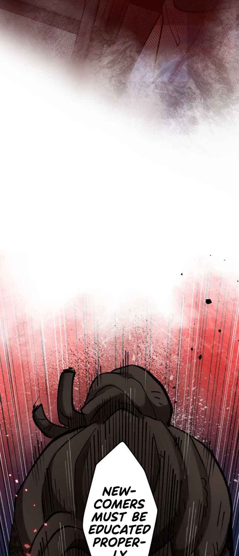 Page 67 Chapter 3 Yakuza Cleaner