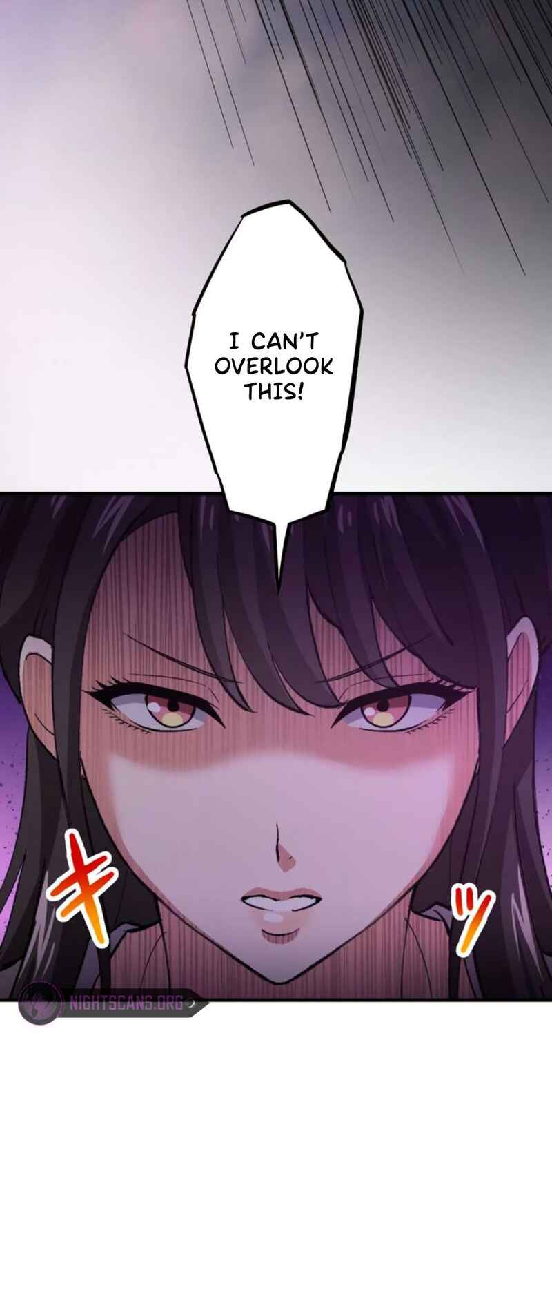 Page 10 Chapter 7 Yakuza Cleaner