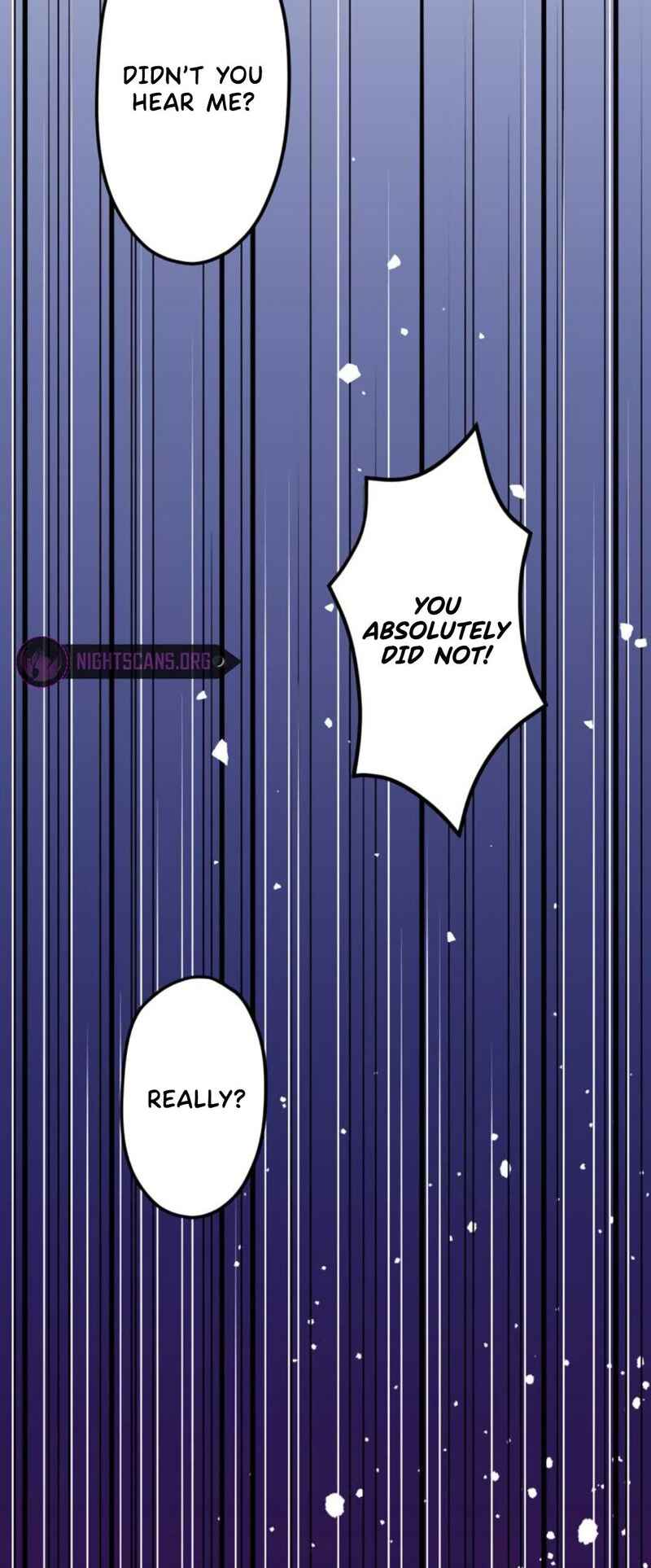 Page 25 Chapter 7 Yakuza Cleaner