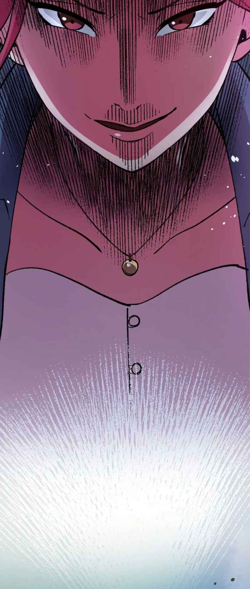 Page 3 Chapter 7 Yakuza Cleaner