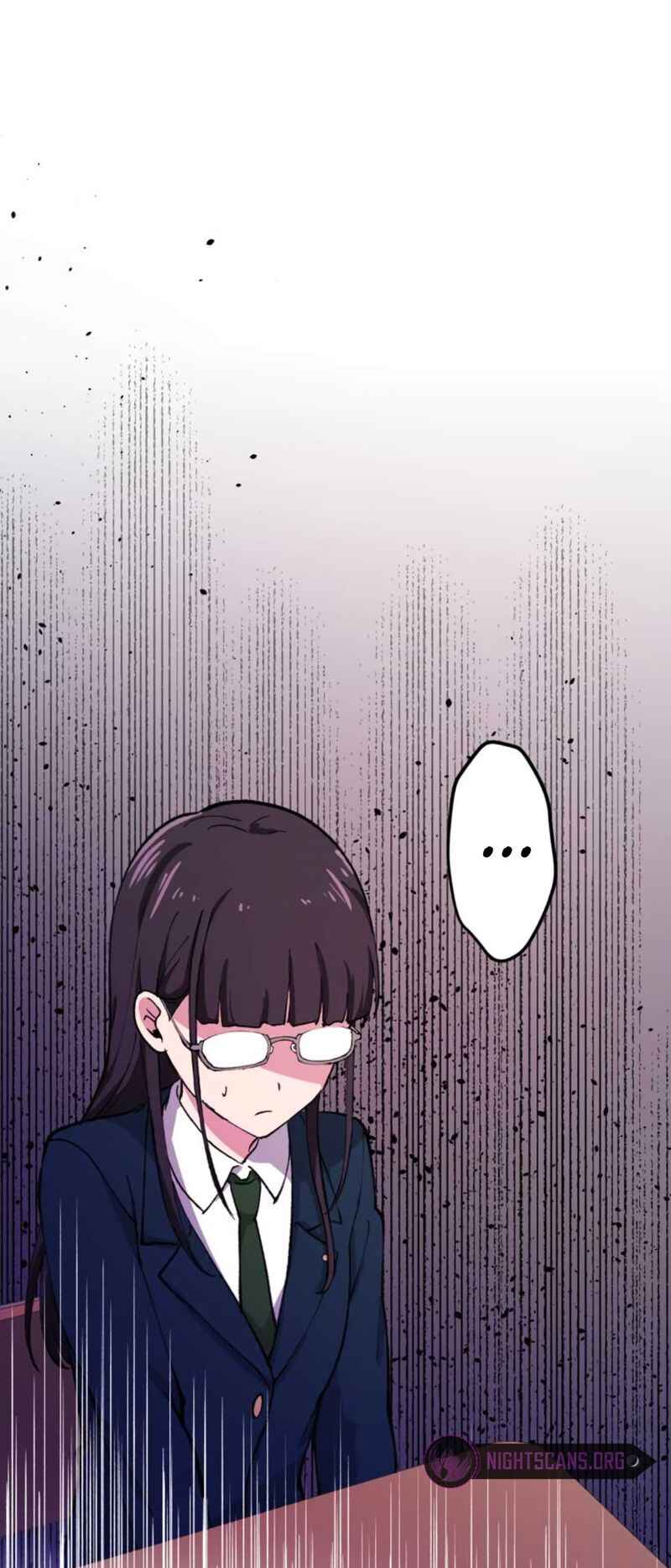 Page 47 Chapter 7 Yakuza Cleaner