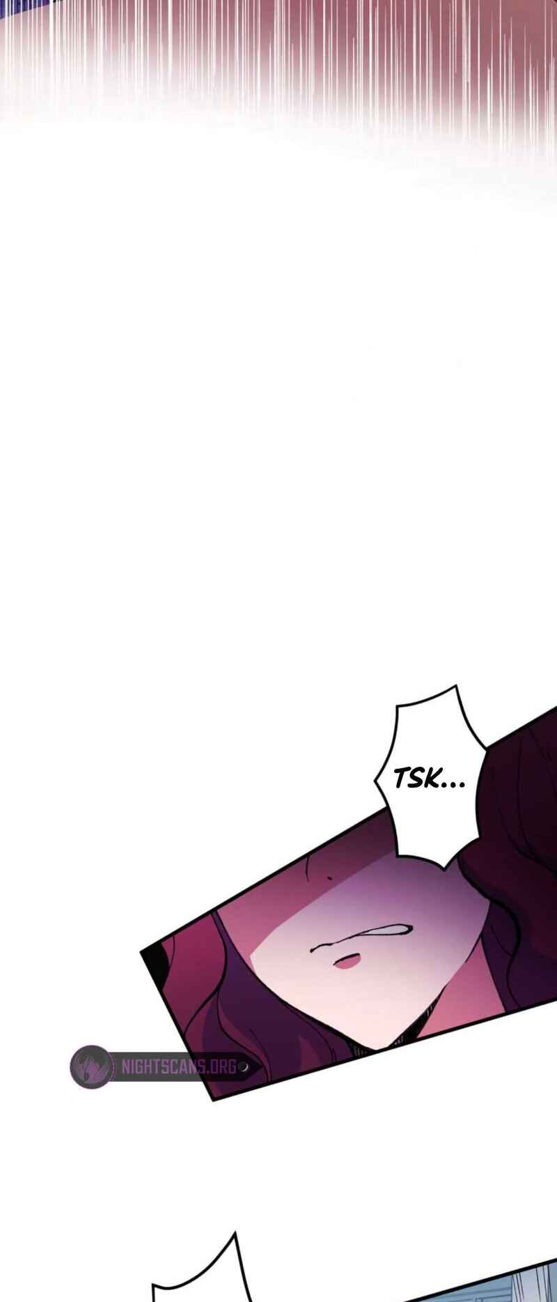 Page 48 Chapter 7 Yakuza Cleaner