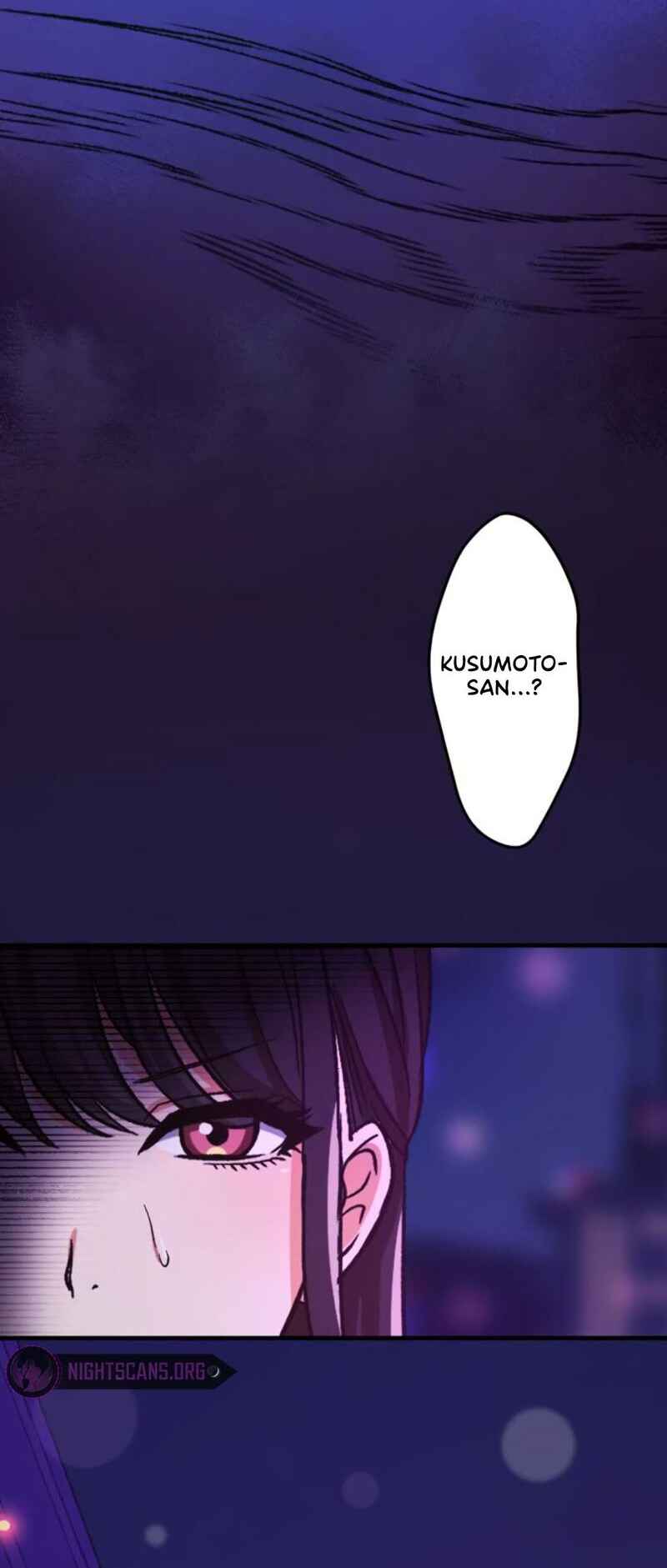 Page 5 Chapter 7 Yakuza Cleaner