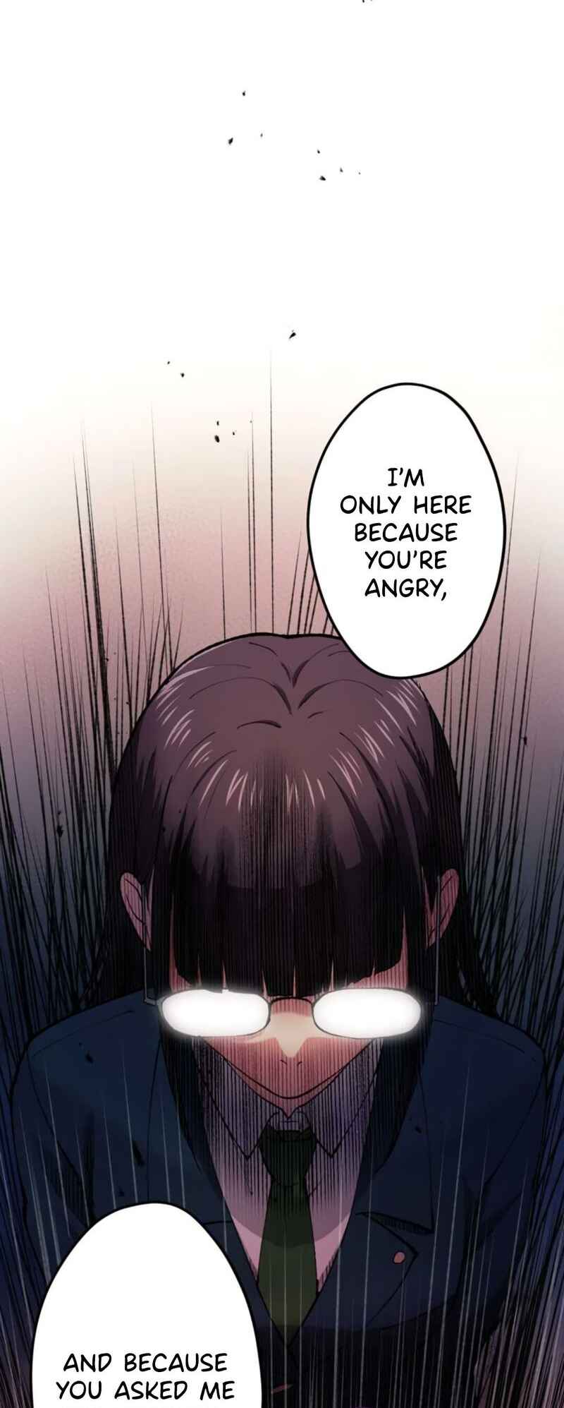 Page 67 Chapter 7 Yakuza Cleaner