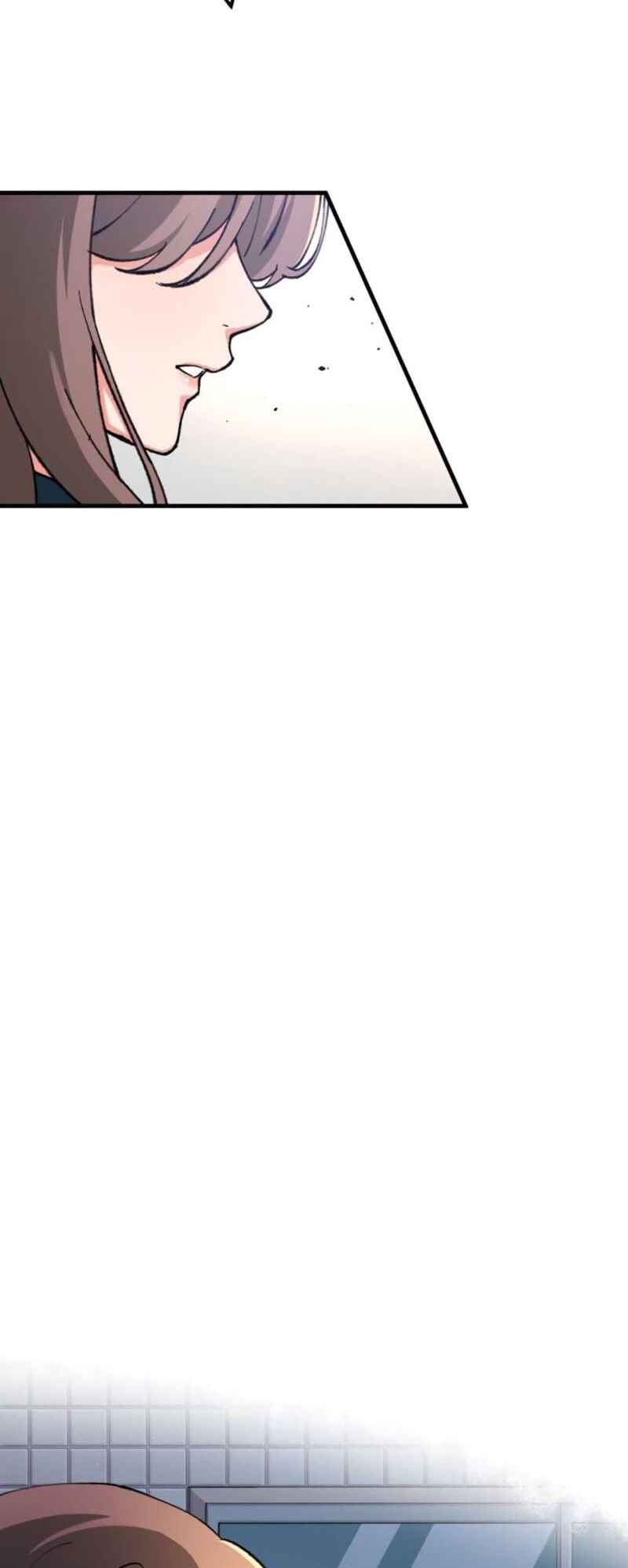 Page 69 Chapter 7 Yakuza Cleaner