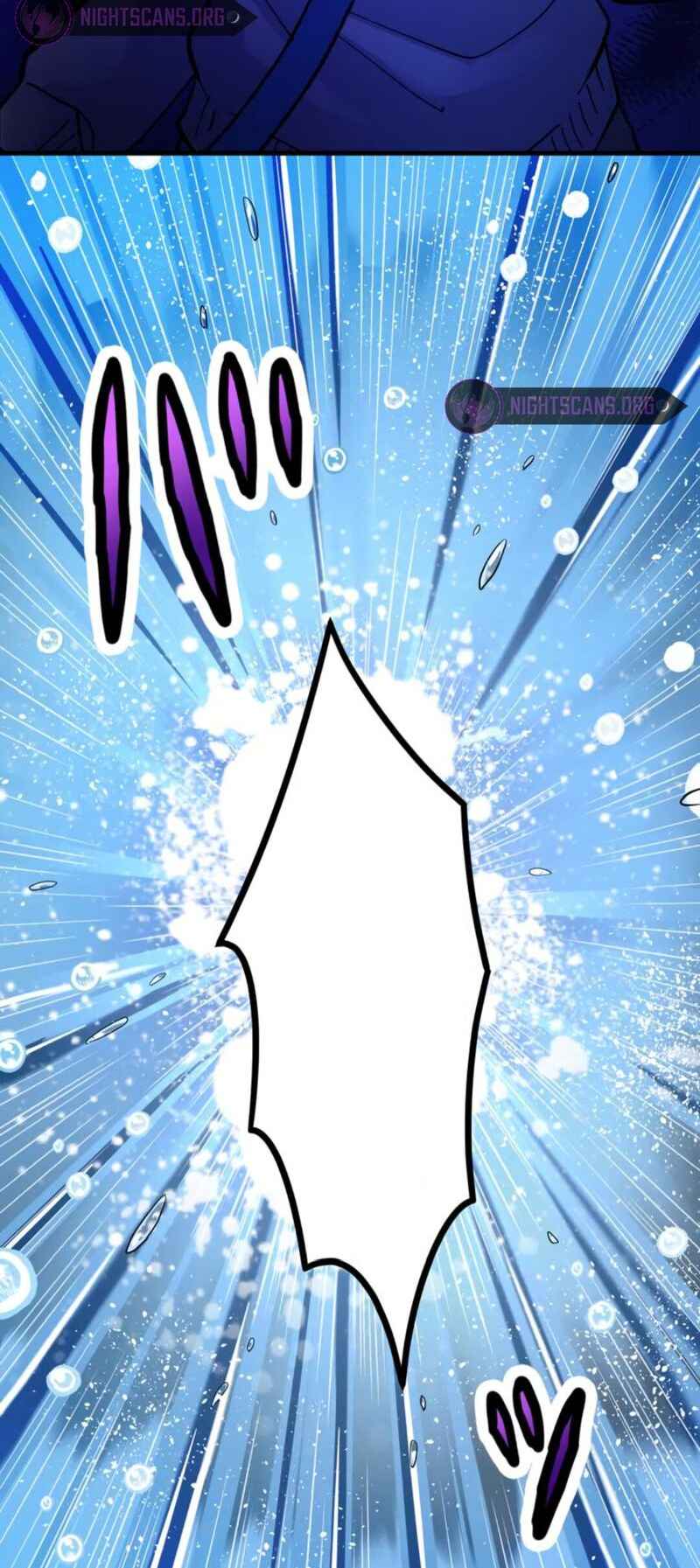 Page 81 Chapter 7 Yakuza Cleaner