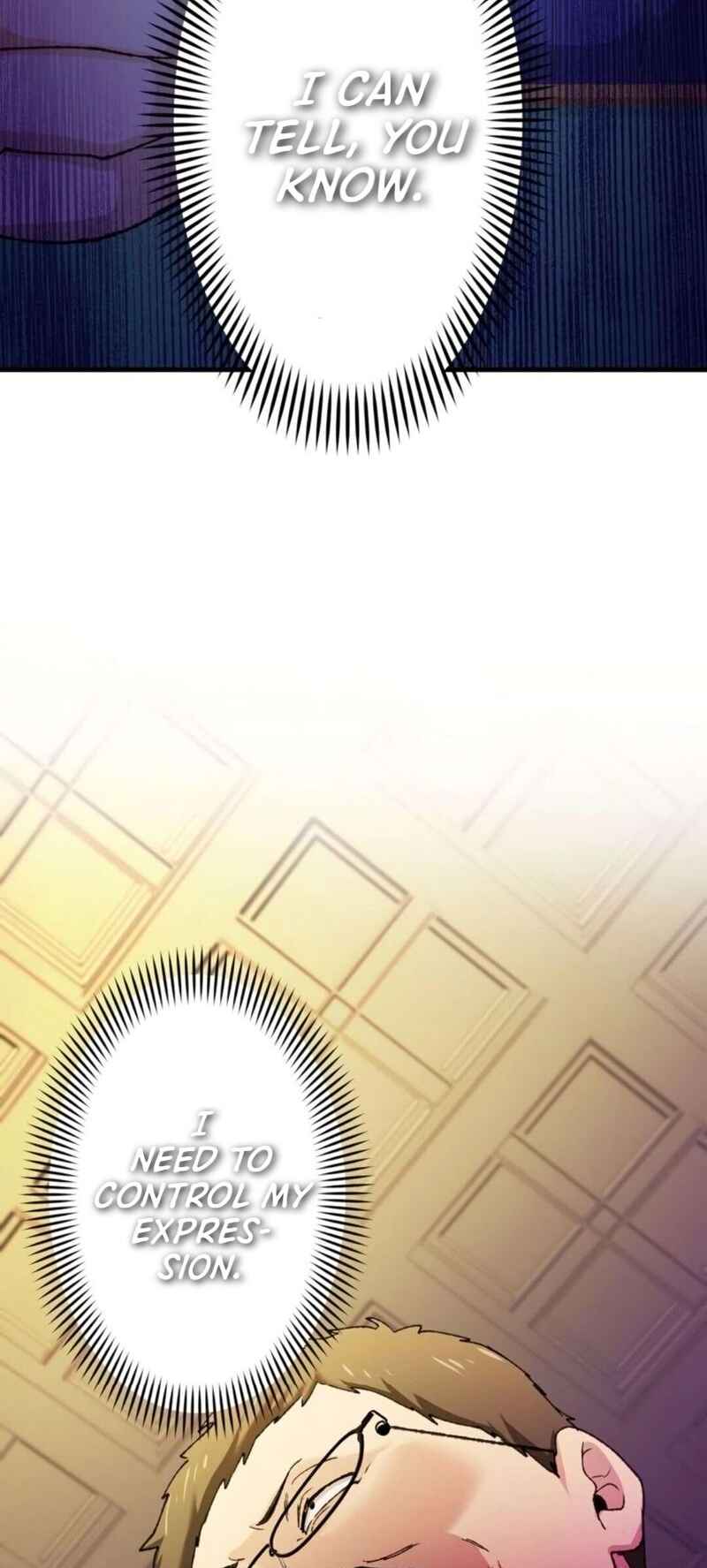 Page 10 Chapter 30 Yakuza Cleaner