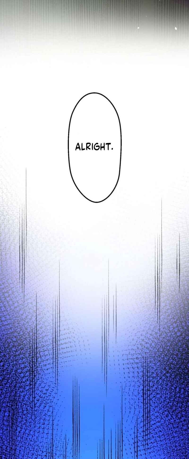 Page 100 Chapter 30 Yakuza Cleaner