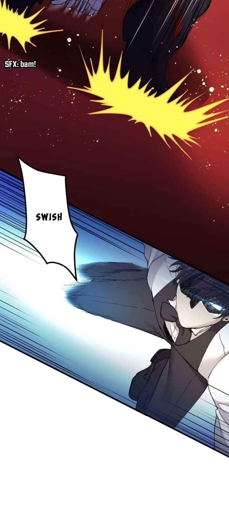 Page 64 Chapter 30 Yakuza Cleaner