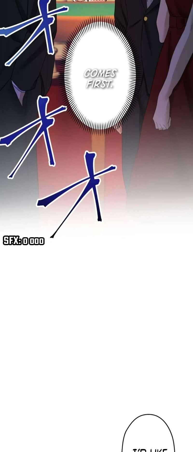 Page 81 Chapter 30 Yakuza Cleaner