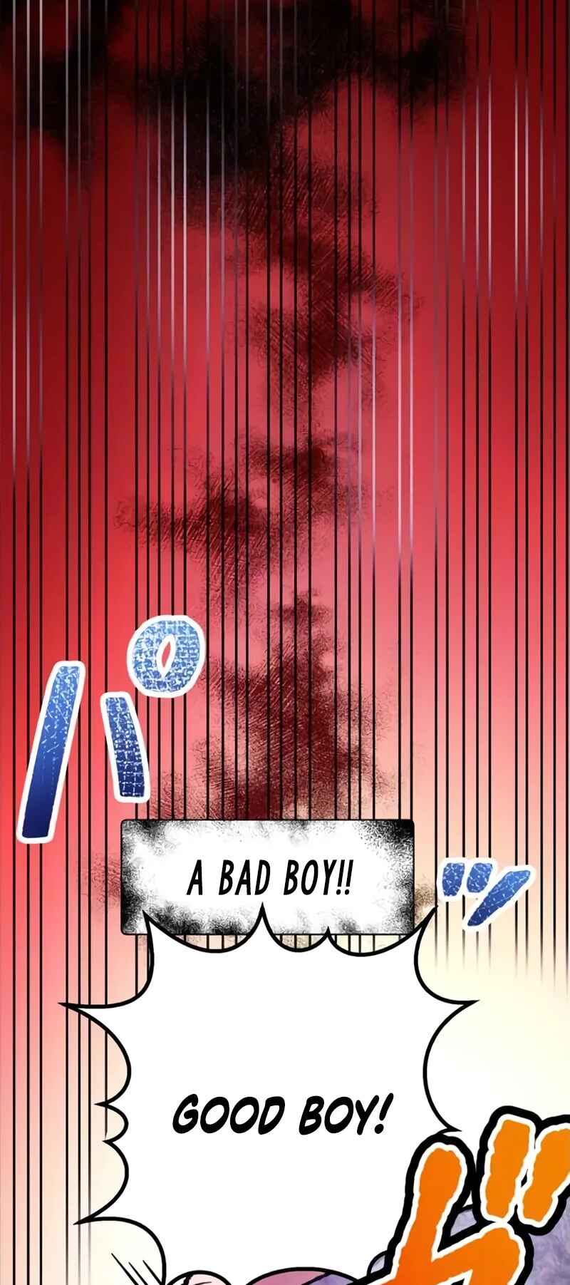 Page 11 Chapter 56 Yakuza Cleaner