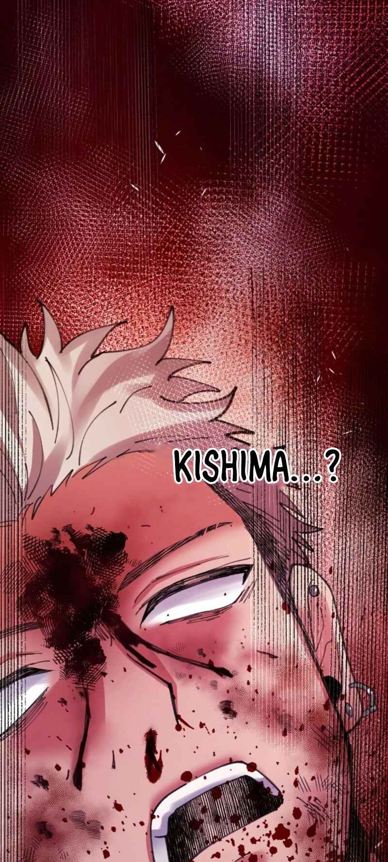 Page 26 Chapter 19 Yakuza Cleaner