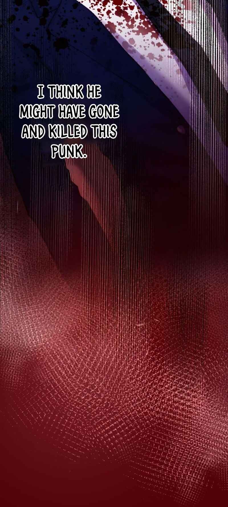 Page 28 Chapter 19 Yakuza Cleaner