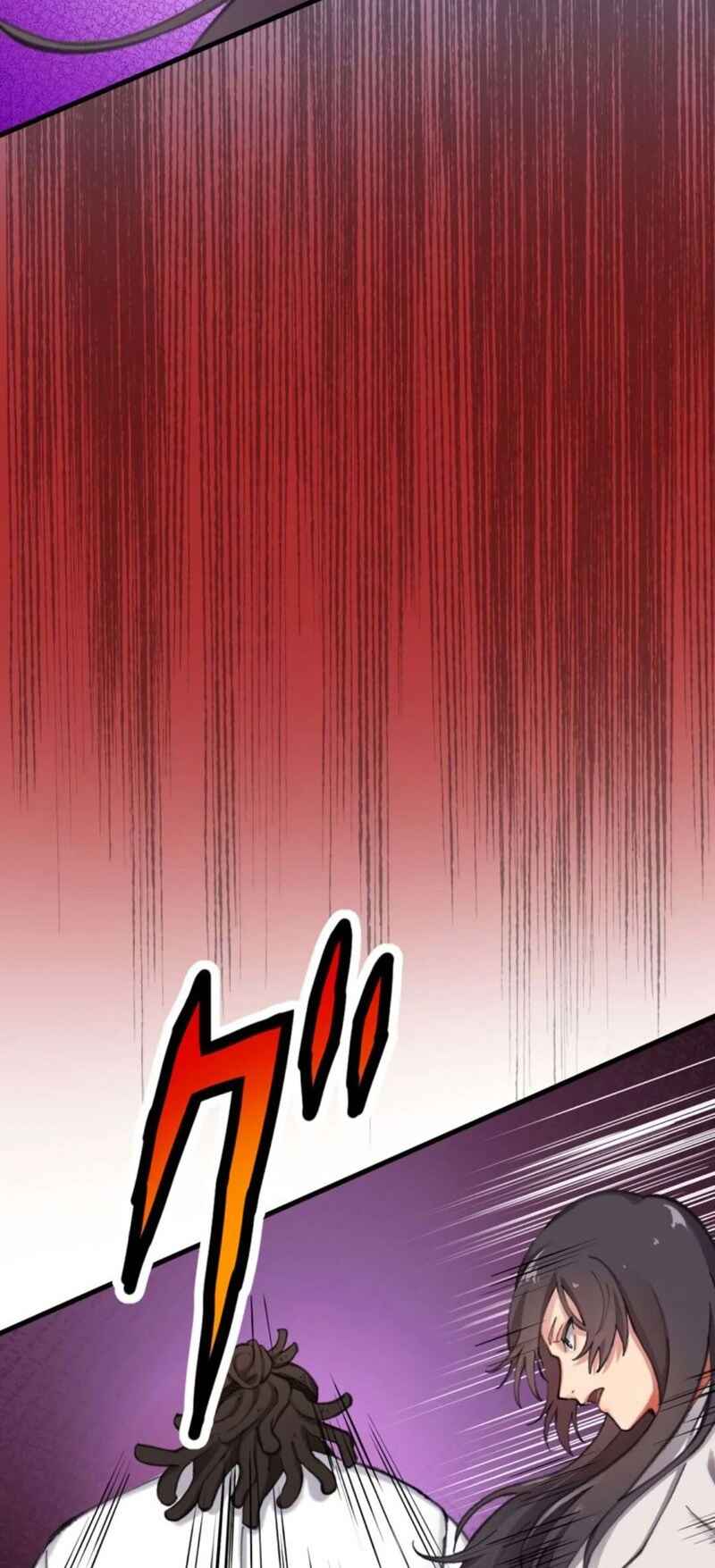 Page 52 Chapter 19 Yakuza Cleaner