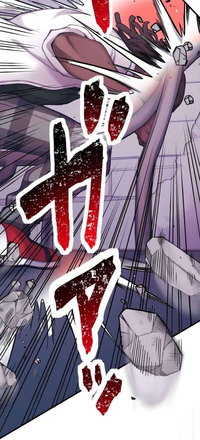 Page 54 Chapter 19 Yakuza Cleaner