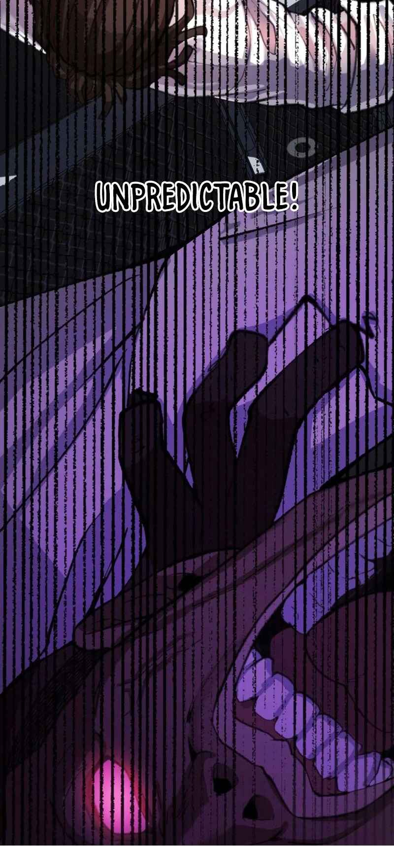 Page 65 Chapter 19 Yakuza Cleaner