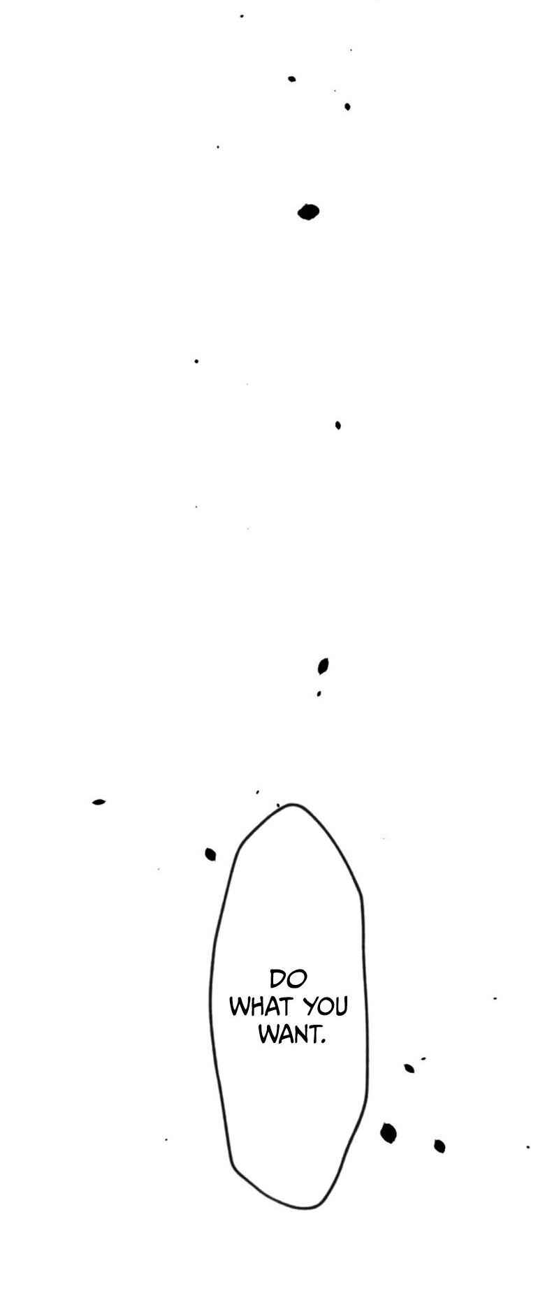Page 17 Chapter 26 Yakuza Cleaner