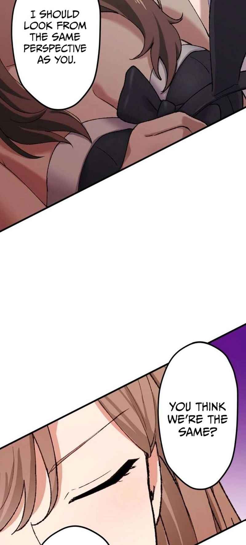 Page 38 Chapter 32 Yakuza Cleaner