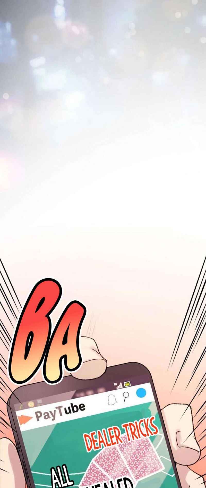 Page 54 Chapter 32 Yakuza Cleaner