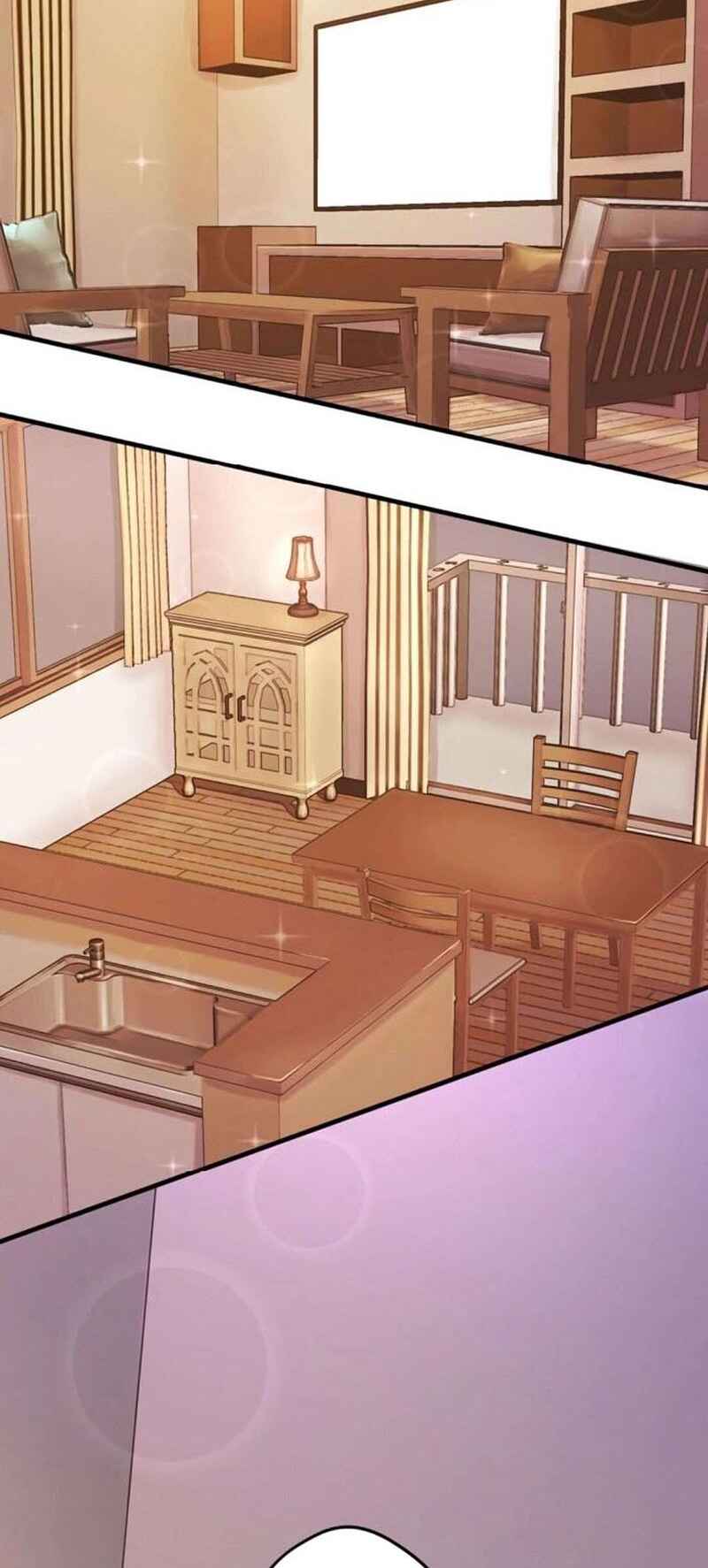 Page 77 Chapter 32 Yakuza Cleaner