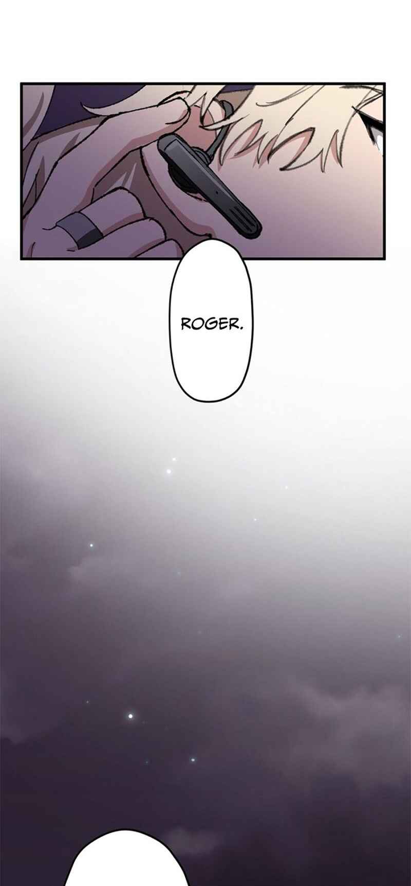 Page 88 Chapter 32 Yakuza Cleaner
