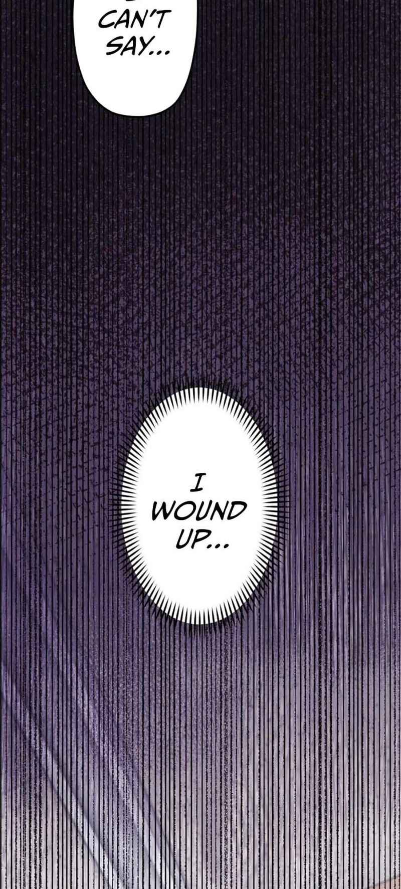 Page 9 Chapter 32 Yakuza Cleaner
