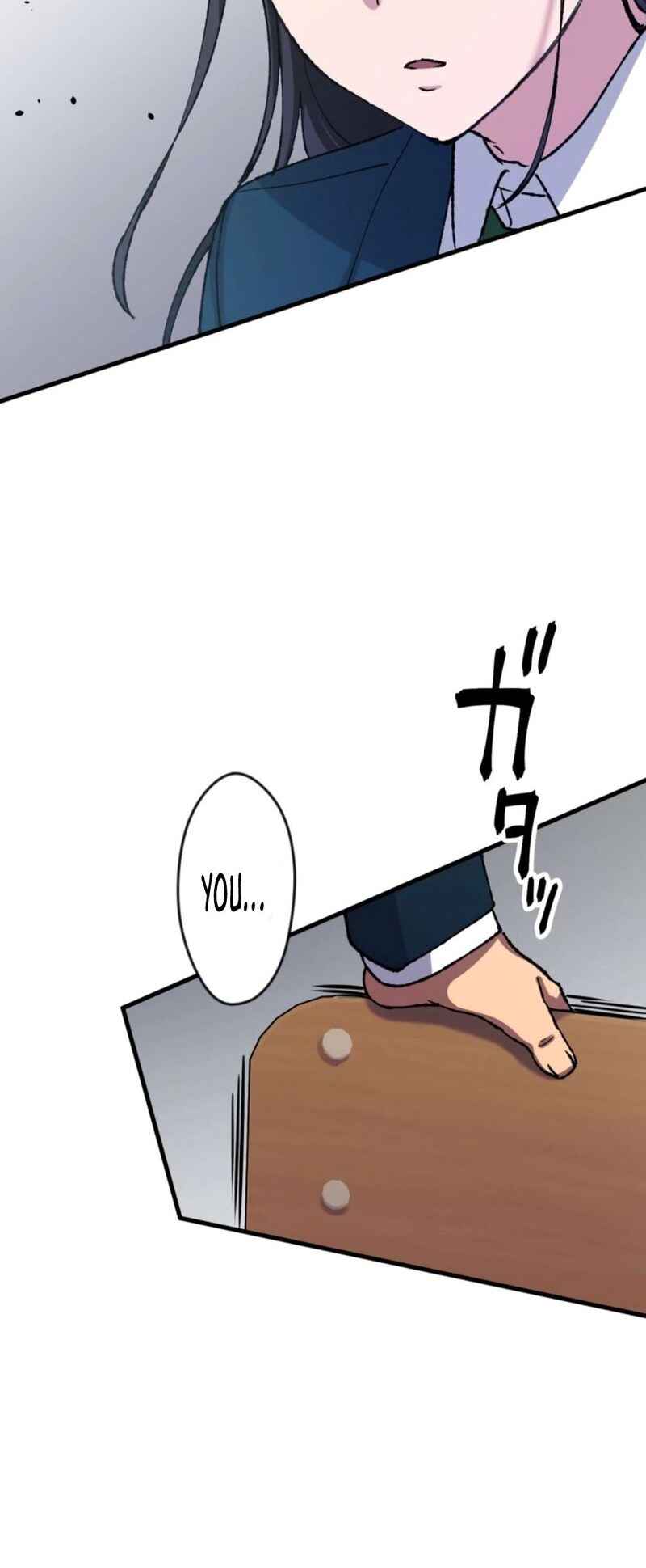 Page 27 Chapter 28 Yakuza Cleaner